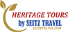 Seitz Travel Heritage Tours